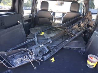 Vehicle Parts Image #1